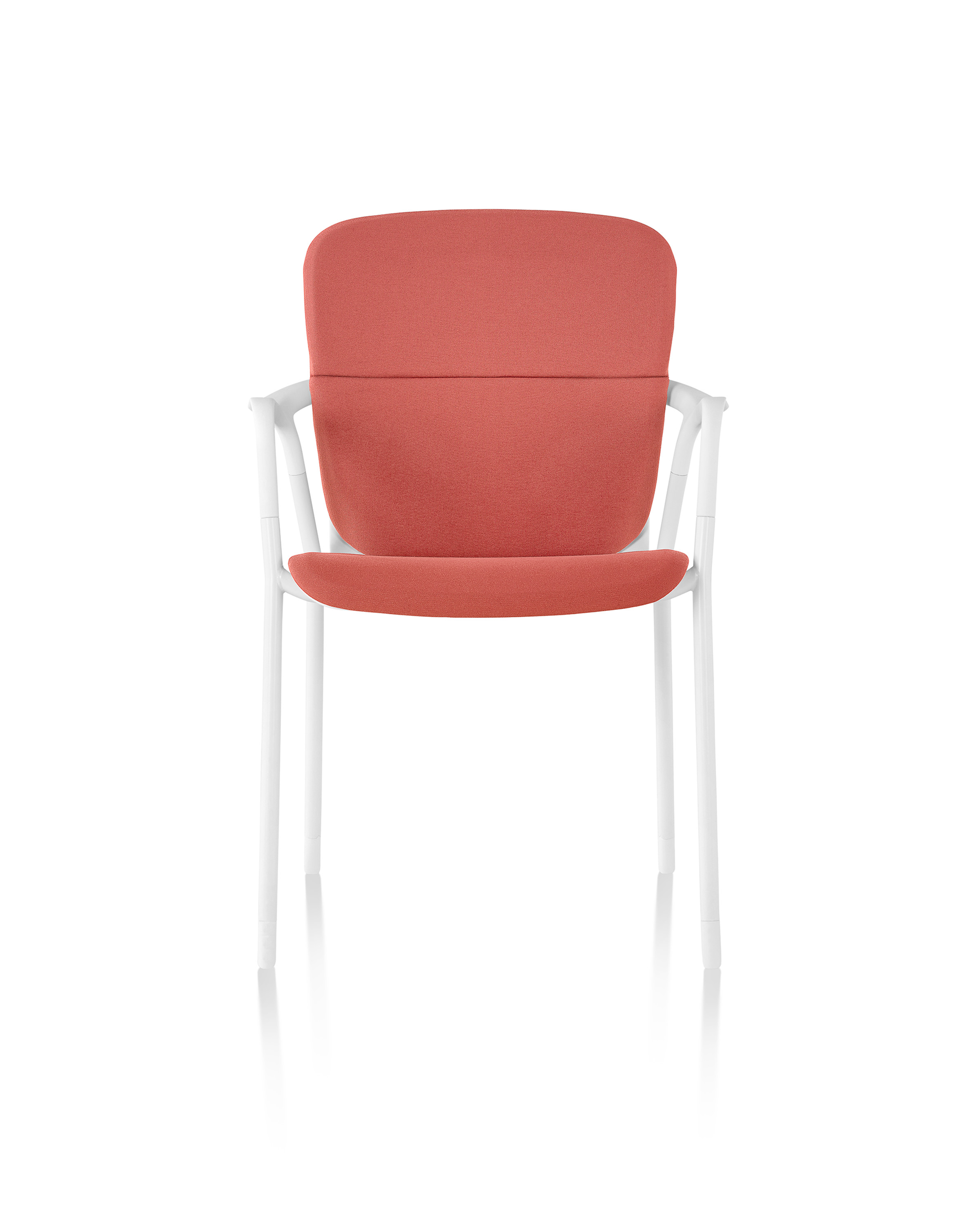 创意火狐官方网站 - 坐具|餐椅|办公火狐官方网站|火狐HUOHU（中国）火狐官方网站|凯恩培训椅/餐椅